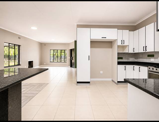 3 BEDROOM HOUSE FOR SALE IN THREE RIVERS